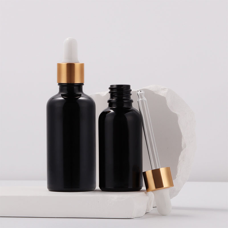 Black-Essential-Oil-Bottles3