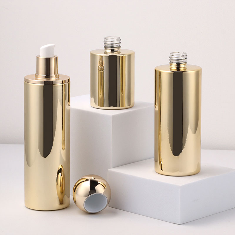 Luxury-Cosmetic-Bottle-Sets4