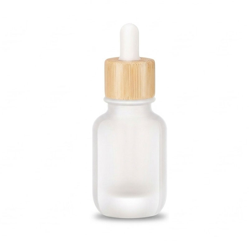 Gradient-Blue-Glass-Dropper-Serum-Bottle3