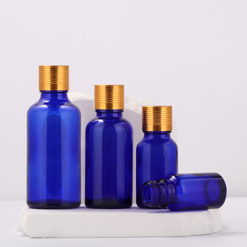 Blue-Essential-Oil-Bottles4