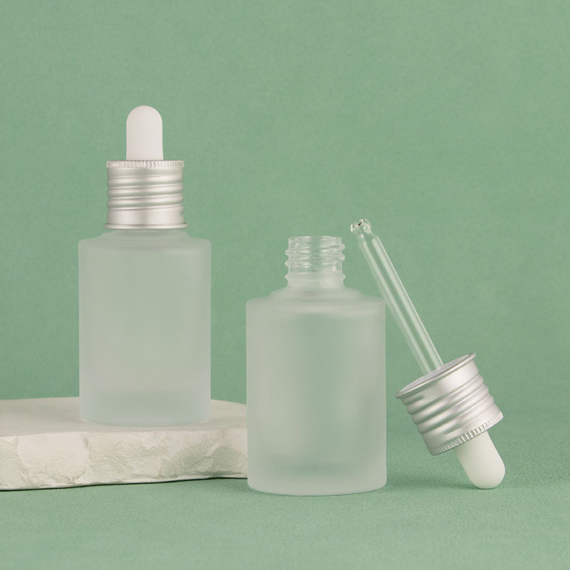 Glass-Dropper-Bottles3