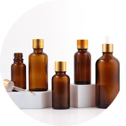 Essential-Oil-Bottles