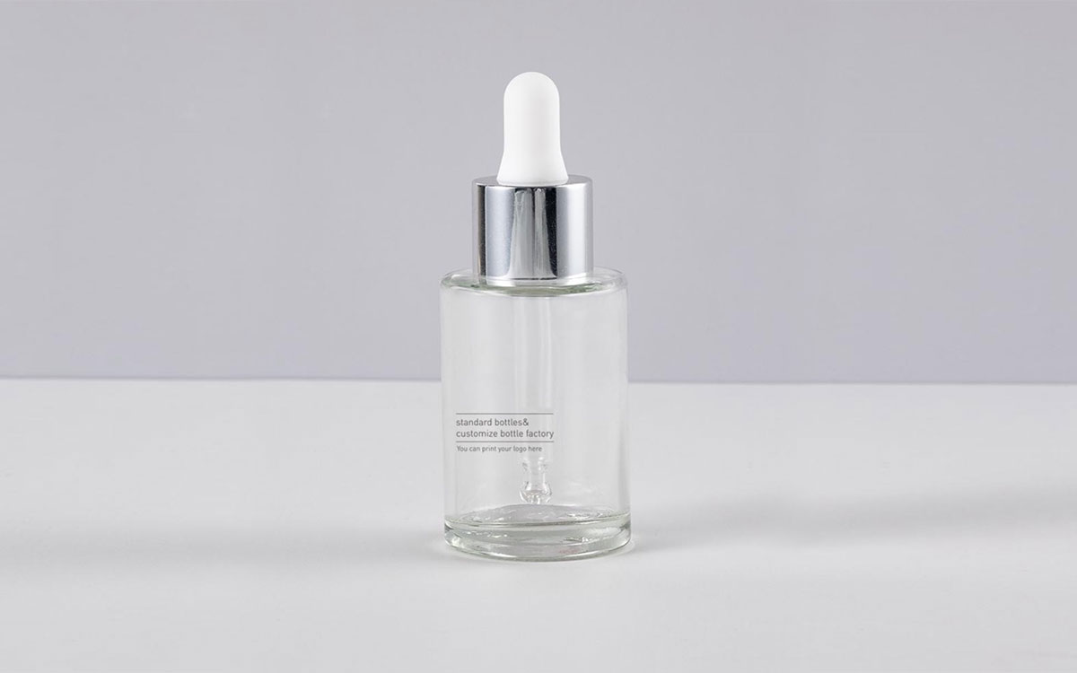 Skincare Packaging