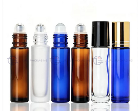 Roll on bottles.png