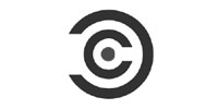 Certified-By1