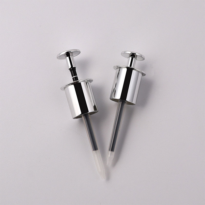Luxury-Serum-Bottles4