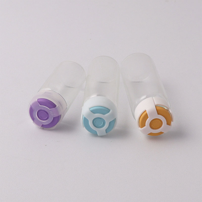 Ampoules3