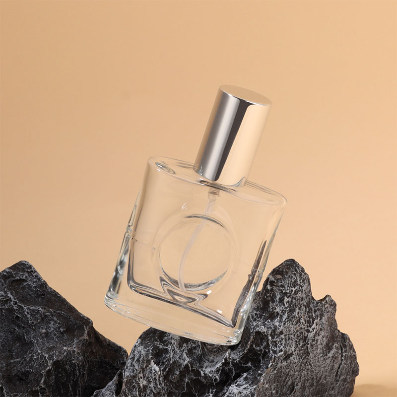 Custom-Glass-Perfume-Bottle4
