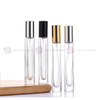 Mini Clear Glass Perfume Spray Bottle (3ml / 5ml / 6ml / 8ml / 10ml / 15ml / 20ml / 30ml)