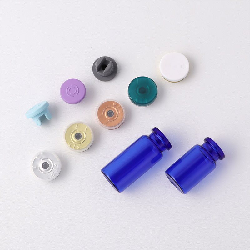 Ampoules4