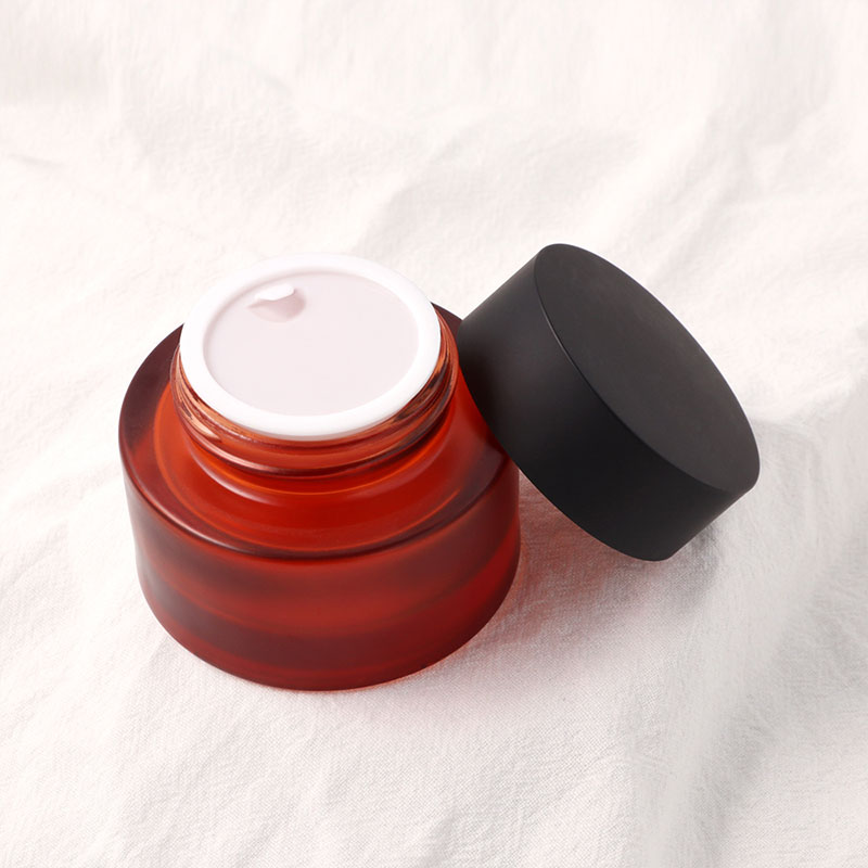 Travel-Cosmetic-Bottle-Sets4
