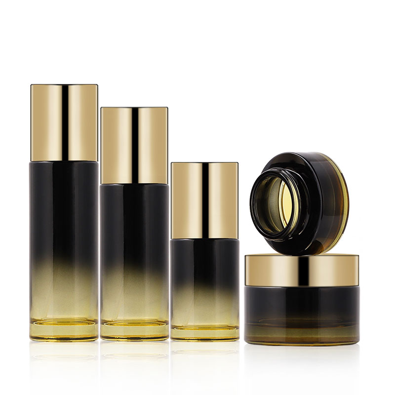 Skincare-Bottle-Sets5