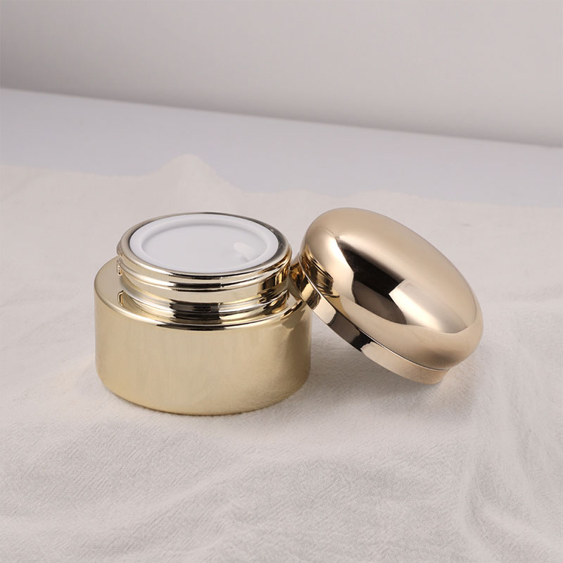 Luxury-Cosmetic-Bottle-Sets1