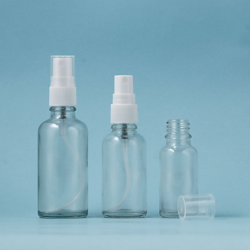 Clear-Essential-Oil-Bottles2