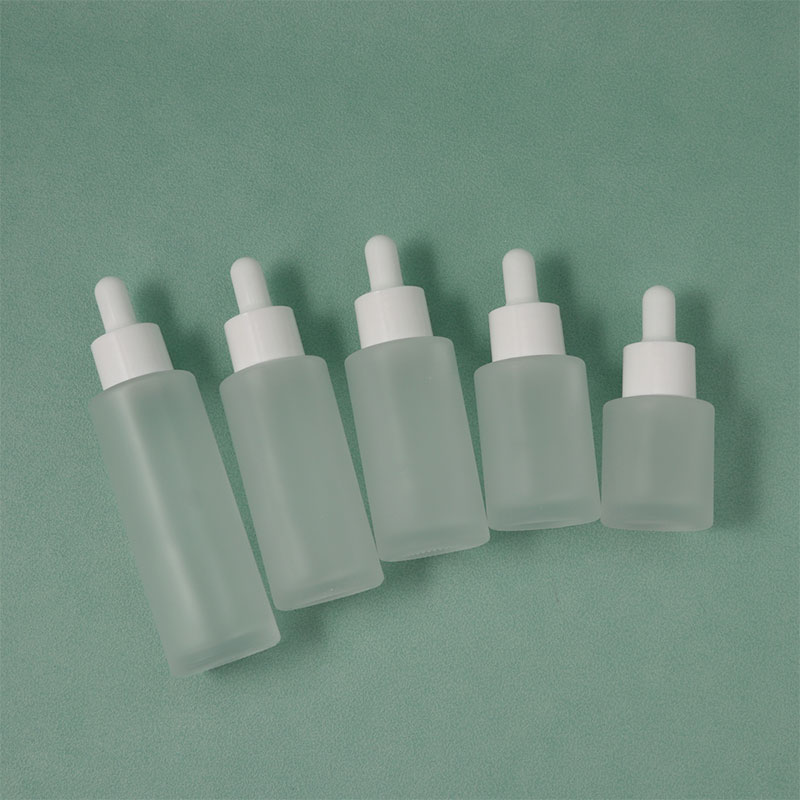 Frosted-Serum-Bottles3