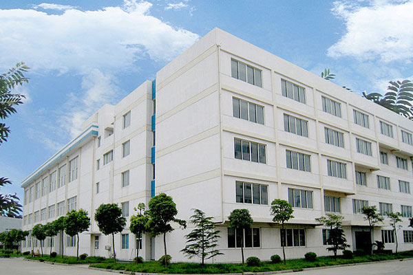 Guangzhou-Jiufu-Packaging-Products3.jpg