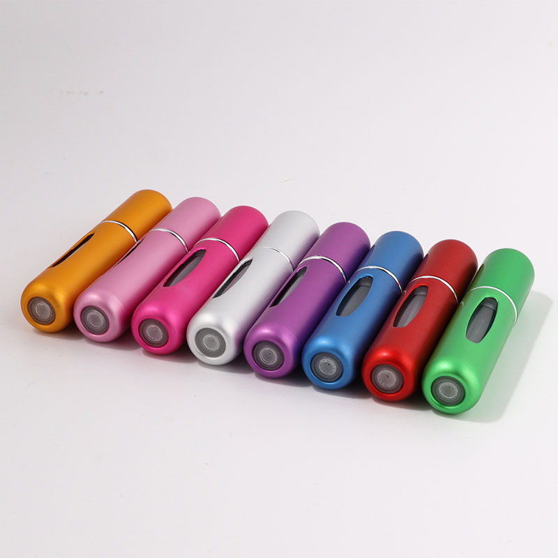 Portable-Refillable-Plastic-Perfume-Atomizer2