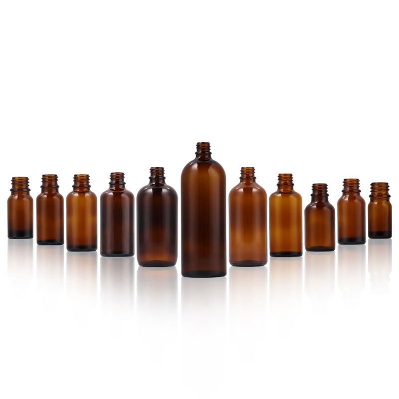 Amber-Essential-Oil-Bottles1
