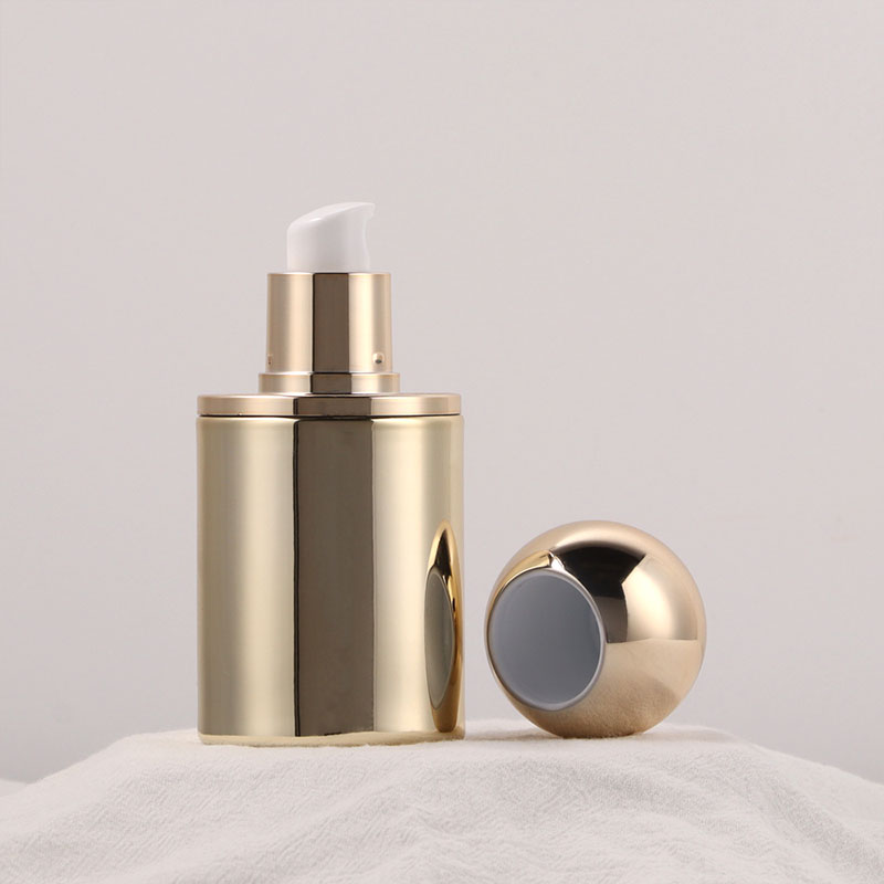 Luxury-Cosmetic-Bottle-Sets3