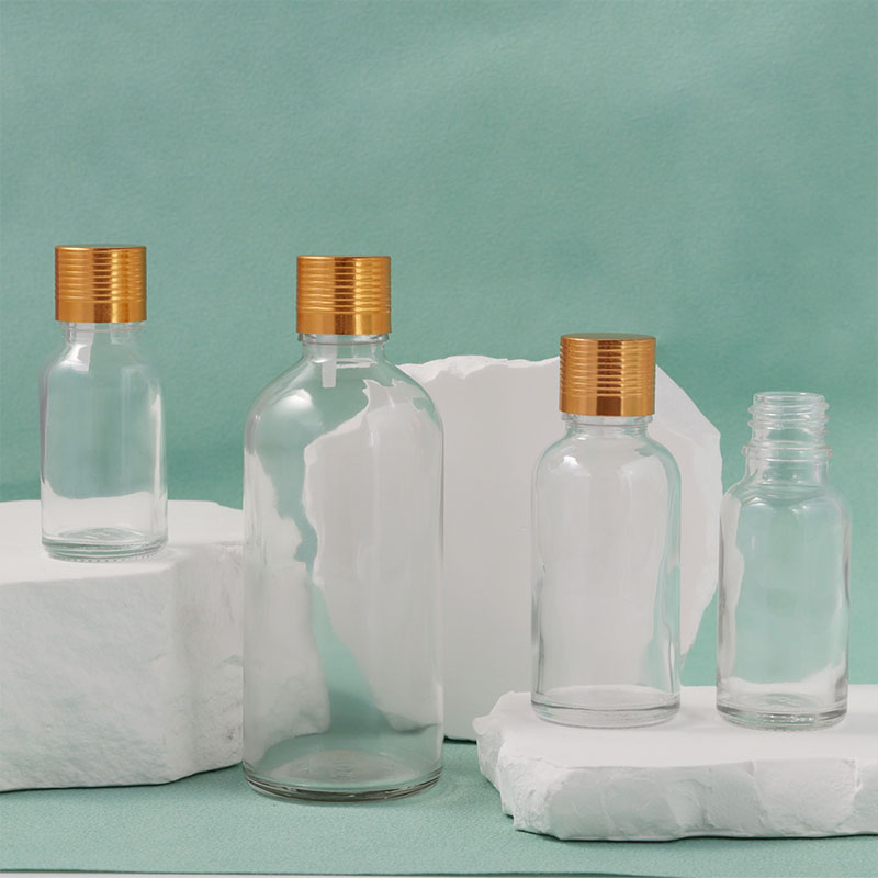 Clear-Essential-Oil-Bottles4