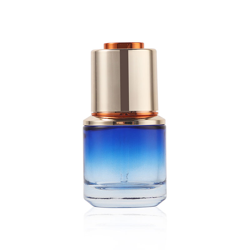 Gradient-Blue-Glass-Dropper-Serum-Bottle4