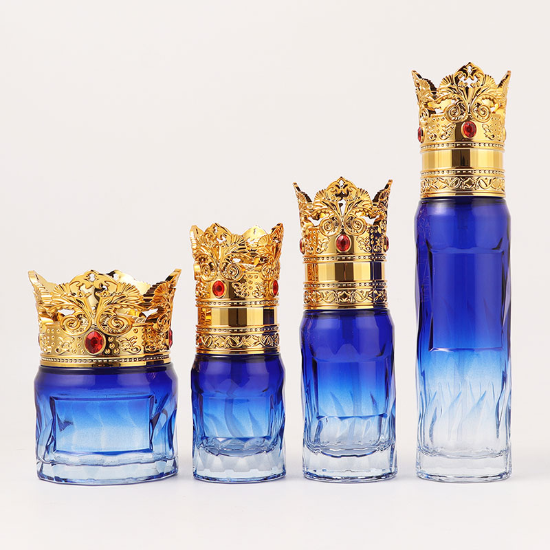 Custom-Cosmetic-Bottle-Sets2
