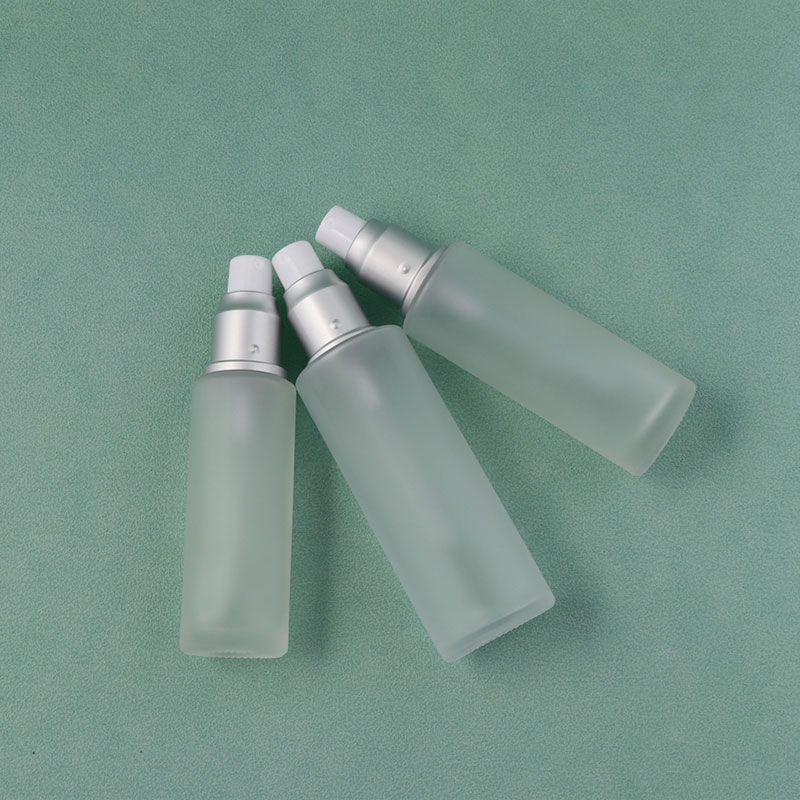 Frosted-Cosmetic-Bottle-Sets2