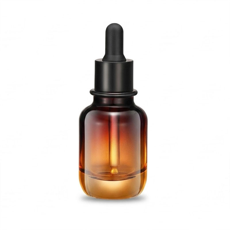 Gradient-Blue-Glass-Dropper-Serum-Bottle2
