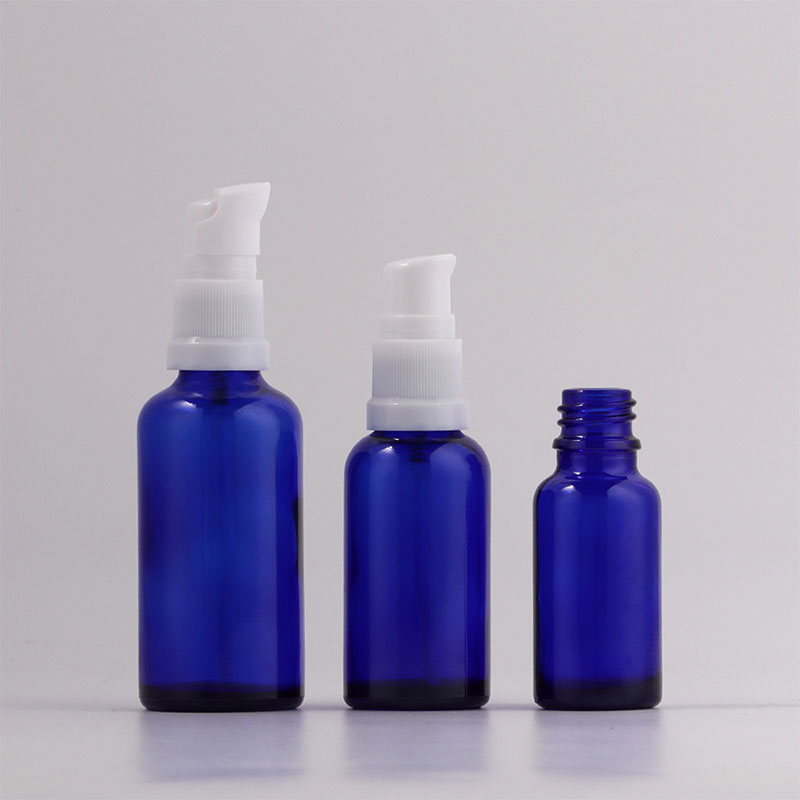 Blue-Essential-Oil-Bottles3