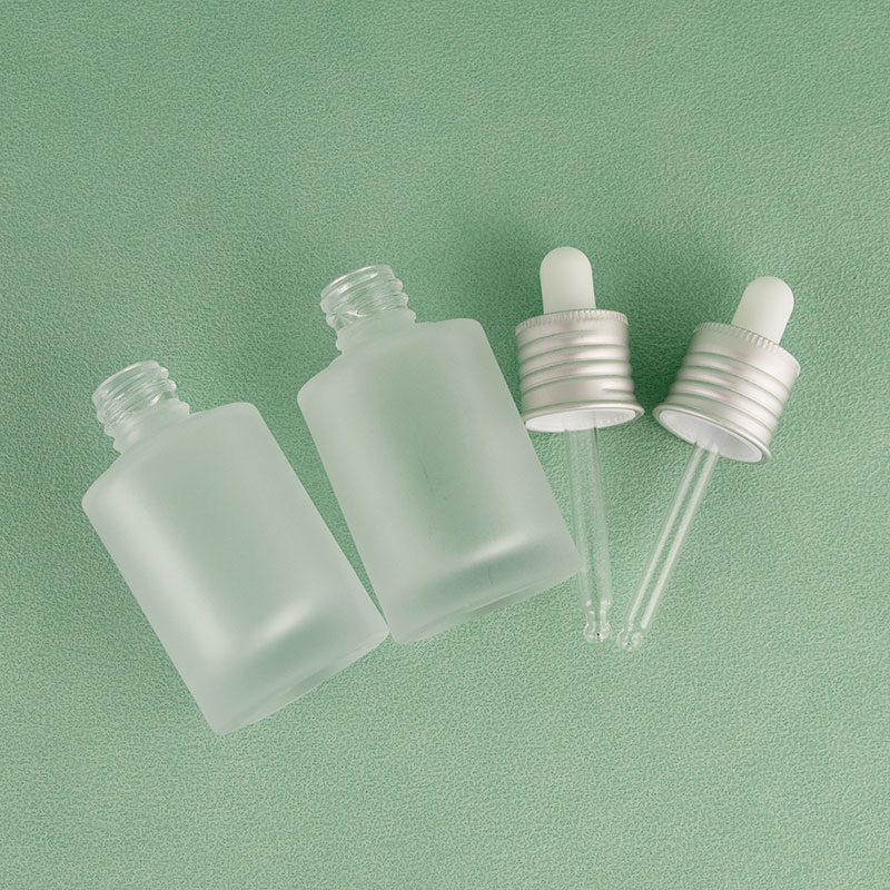 Glass-Dropper-Bottles2