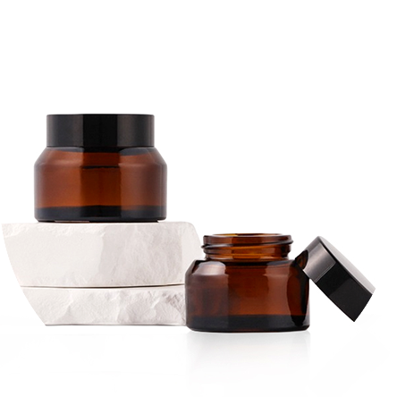 Cosmetic-Bottle-Sets