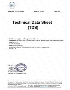 TDS&nbsp;Certificate