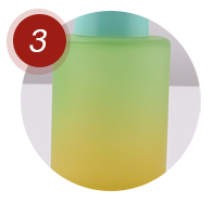 Spray-color