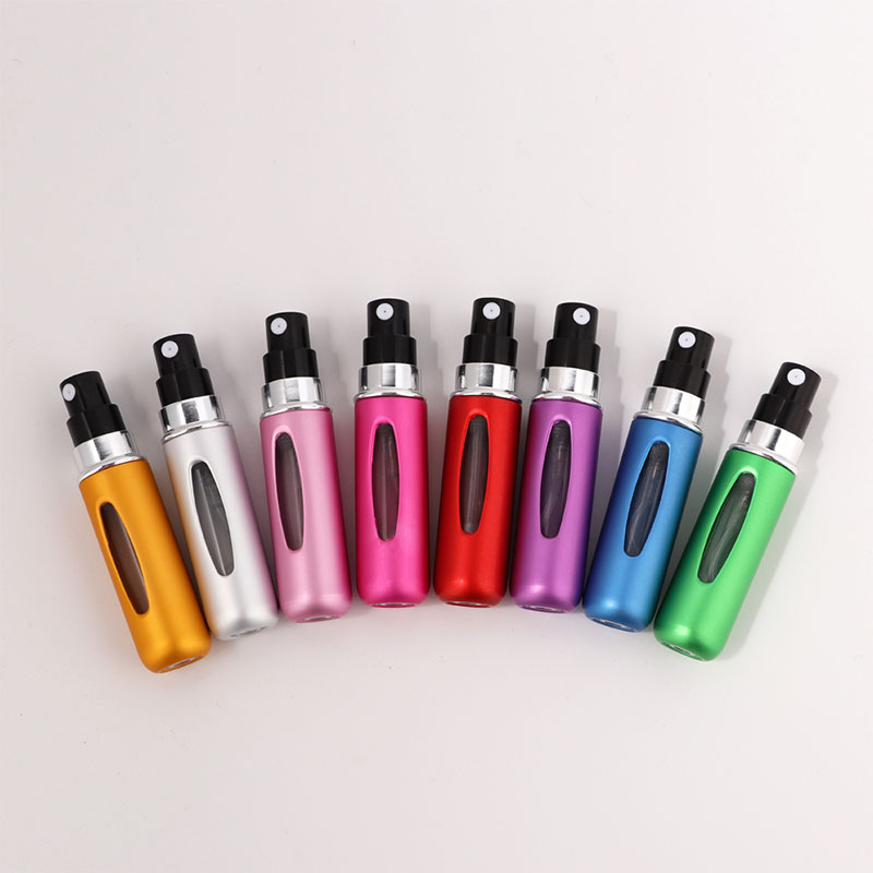 Portable-Refillable-Plastic-Perfume-Atomizer1