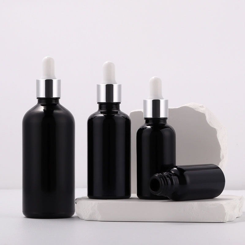 Black-Essential-Oil-Bottles1