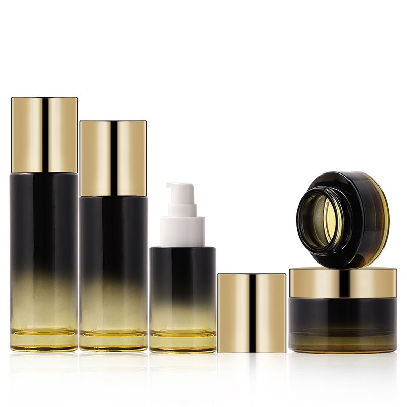 Skincare-Bottle-Sets6