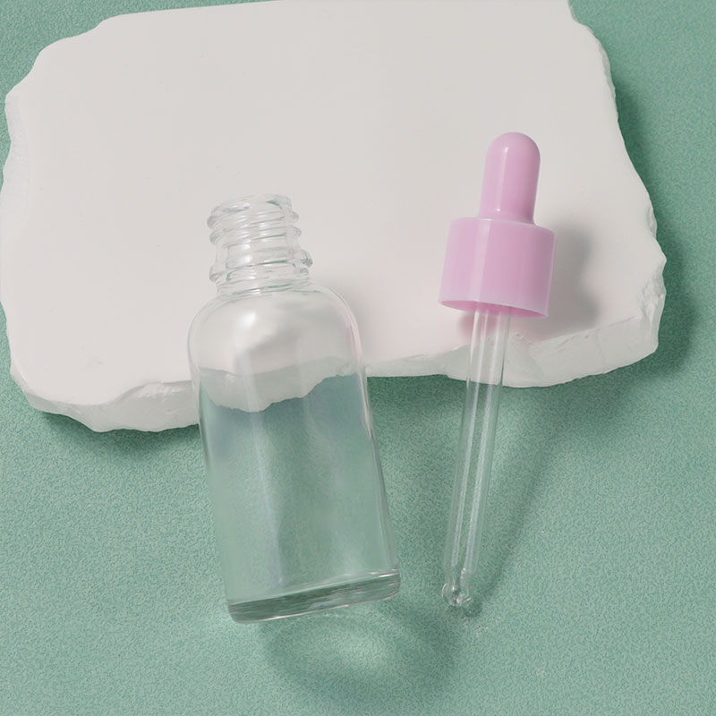 Clear-Essential-Oil-Bottles3