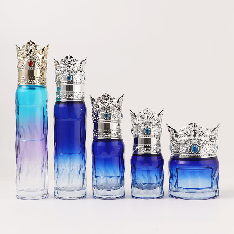 Custom-Cosmetic-Bottle-Sets1