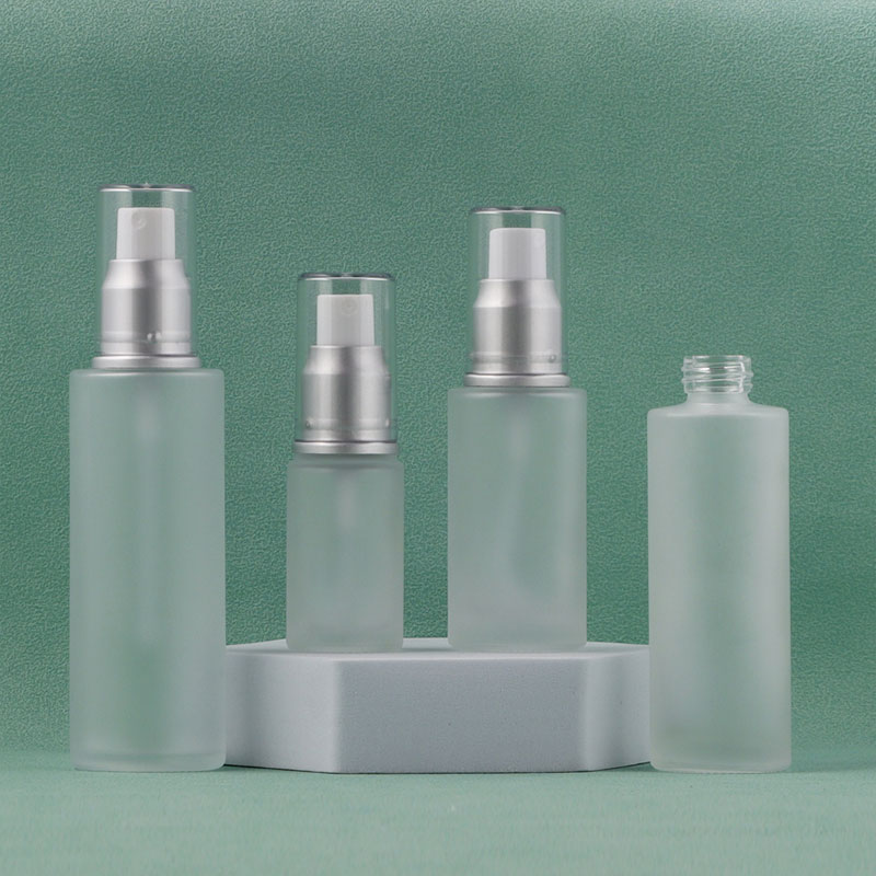 Frosted-Cosmetic-Bottle-Sets1