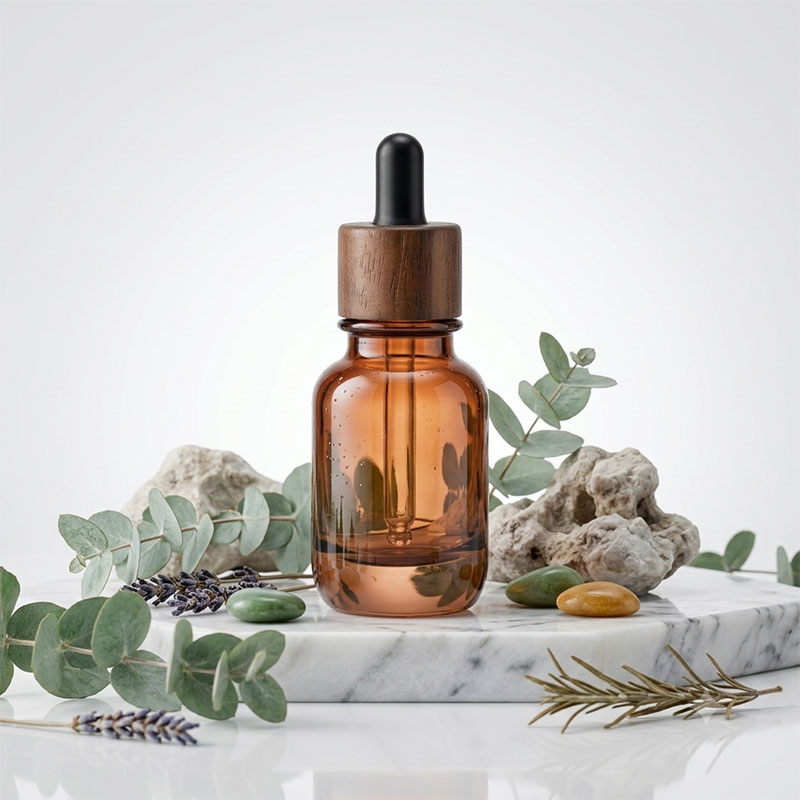 Gradient-Blue-Glass-Dropper-Serum-Bottle1