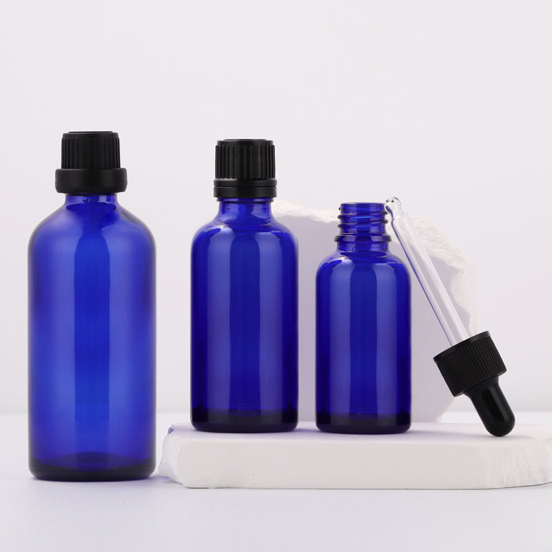 Blue-Essential-Oil-Bottles2