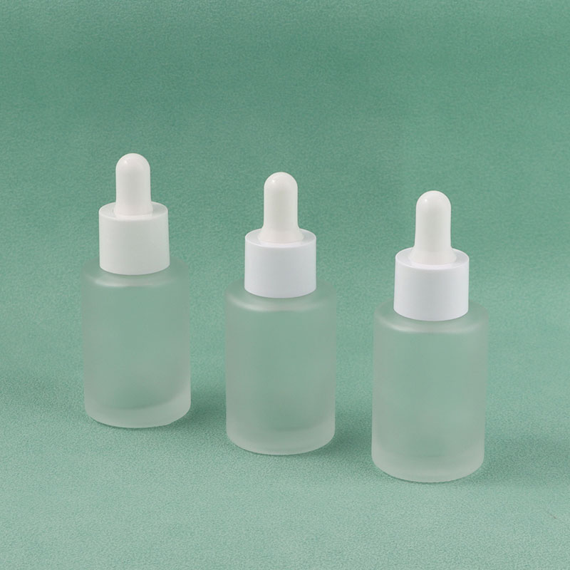 Frosted-Serum-Bottles4