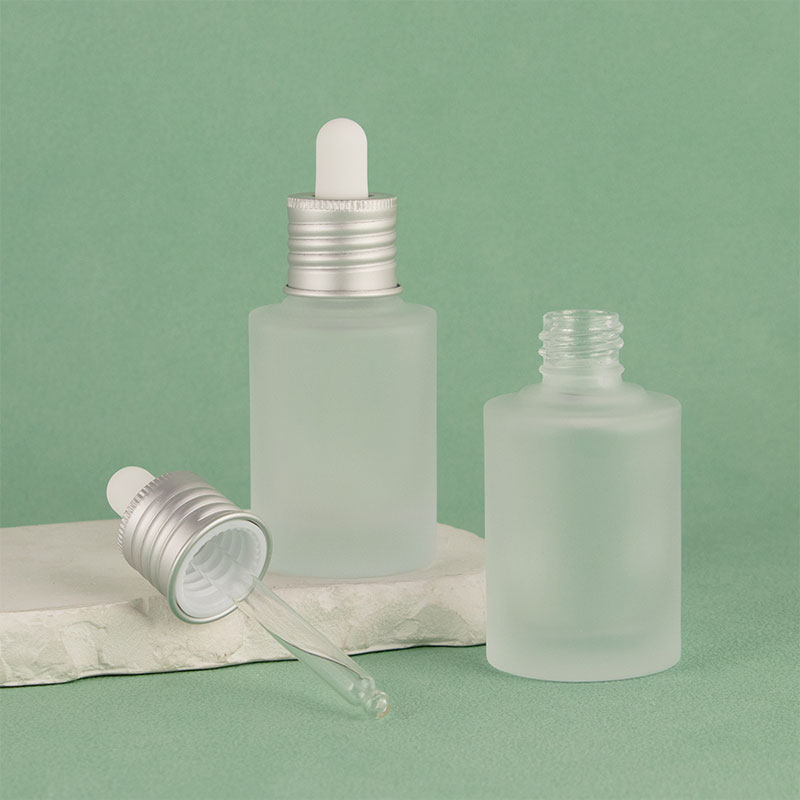 Glass-Dropper-Bottles4.jpg