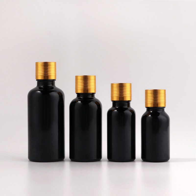 Black-Essential-Oil-Bottles4