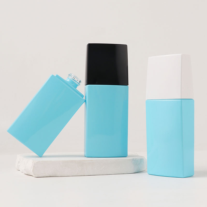 Pump-Serum-Bottles1