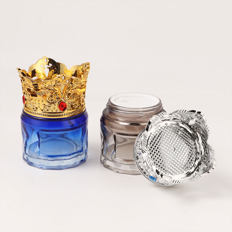 Custom-Cosmetic-Bottle-Sets4