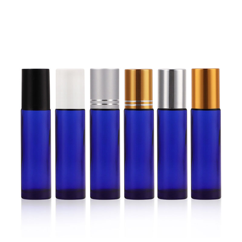 Roll-On-Bottles1