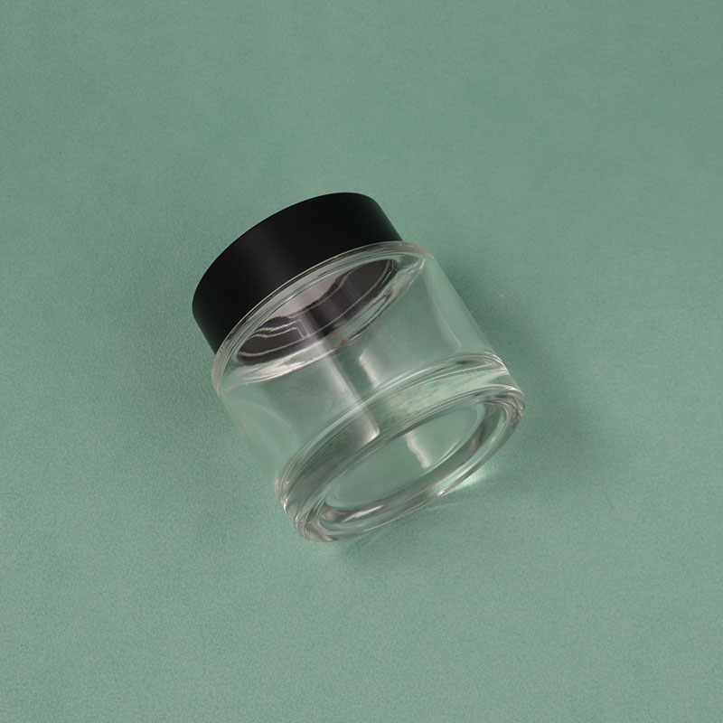 Face-Cream-Jars2
