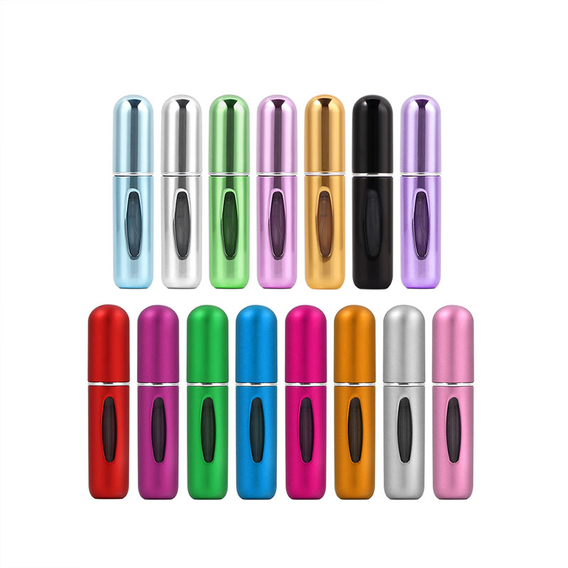 Portable-Refillable-Plastic-Perfume-Atomizer3