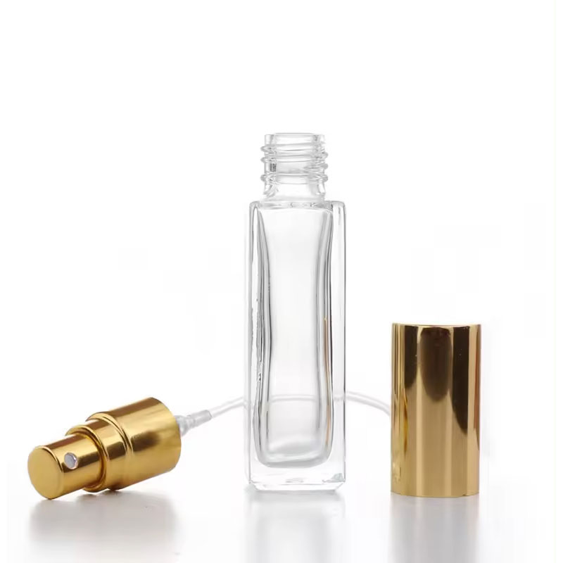 Mini-Clear-Glass-Perfume-Spray-Bottle3